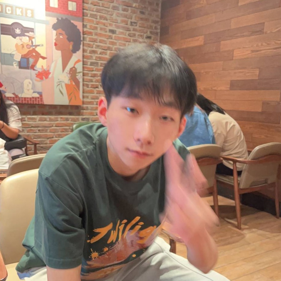 Ji Zhao